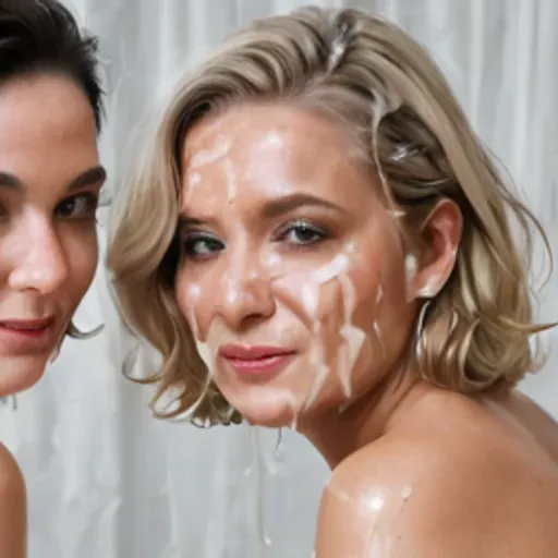 generador de imágenes porno con IA