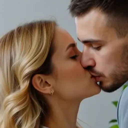 генератор порно-картинок на ИИ