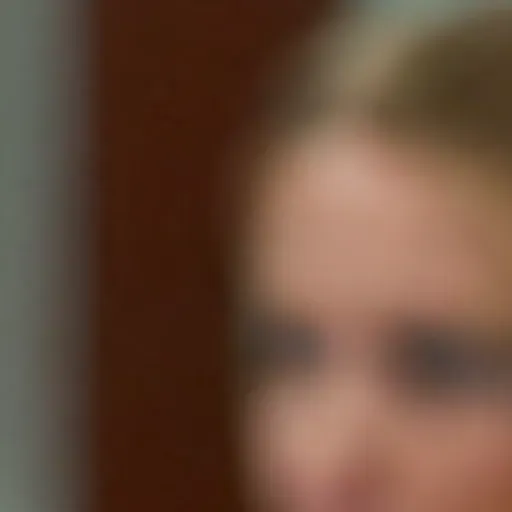 AI色情照片產生器