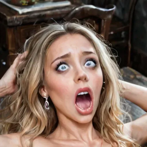 AIポルノ画像ジェネレーター