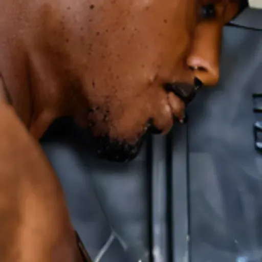 AI porn pic generator