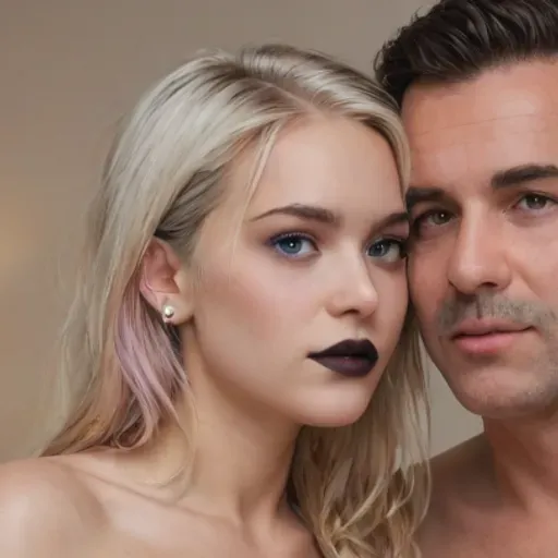 एआई पोर्न पिक जेनरेटर