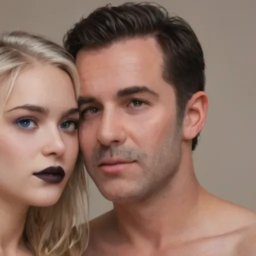 एआई पोर्न इमेज जेनरेटर