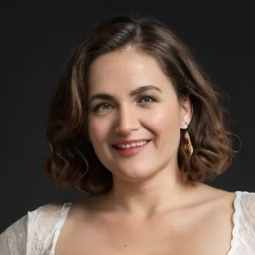 एआई पोर्न इमेज जेनरेटर