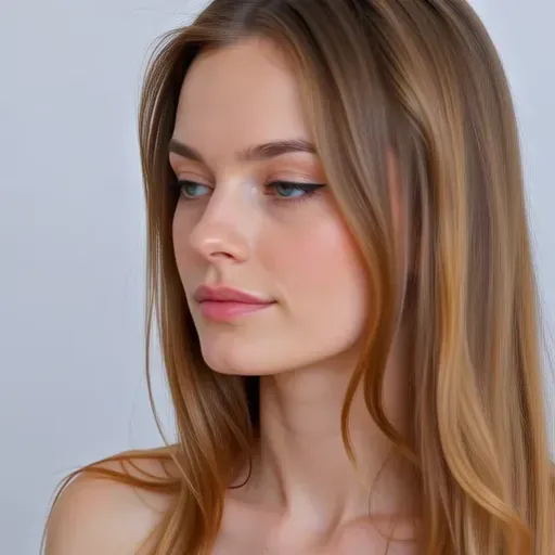 AIポルノ画像ジェネレーター