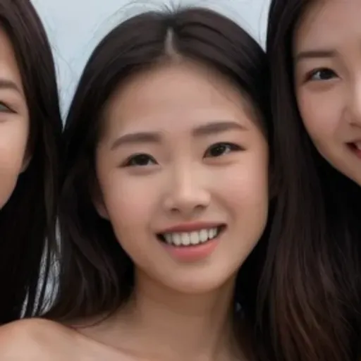 KI-Pornobildchen-Generator