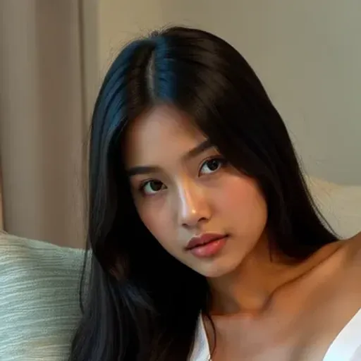 генератор порно-изображений на ИИ