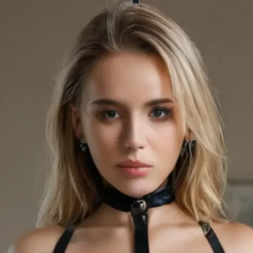 генератор порно-изображений на ИИ