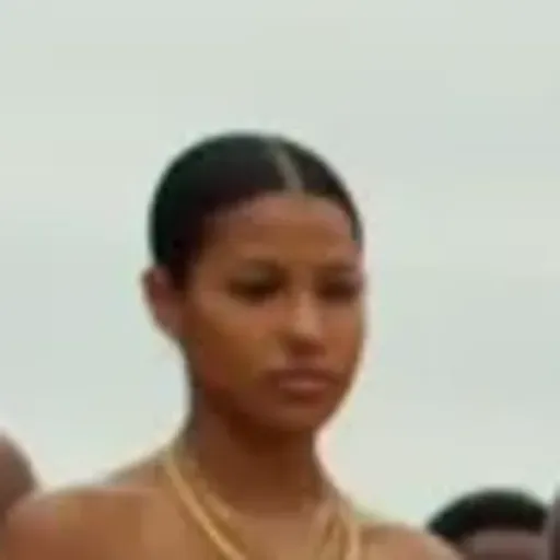 AI色情照片生成器