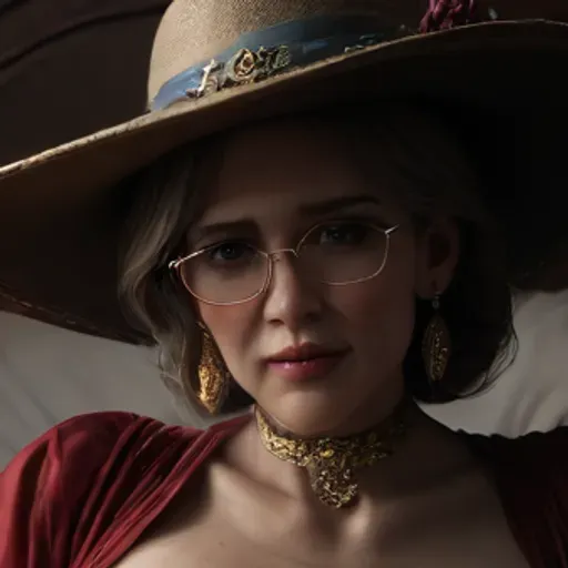 generador de imágenes porno con IA