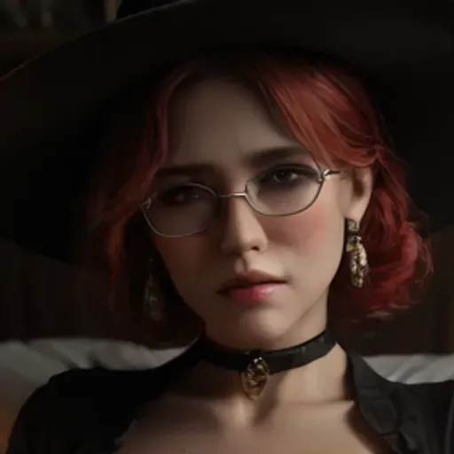 générateur d’images porno IA