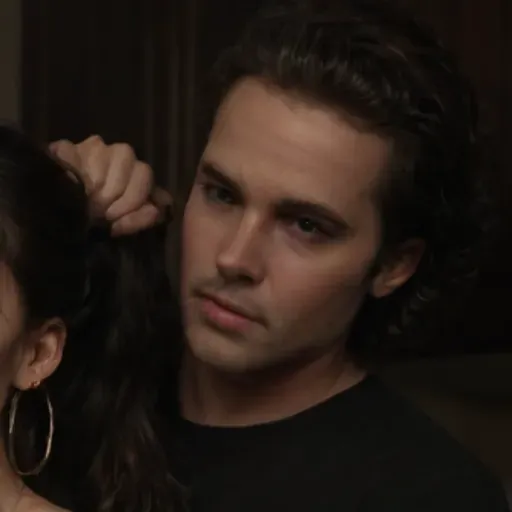 générateur de photos porno IA