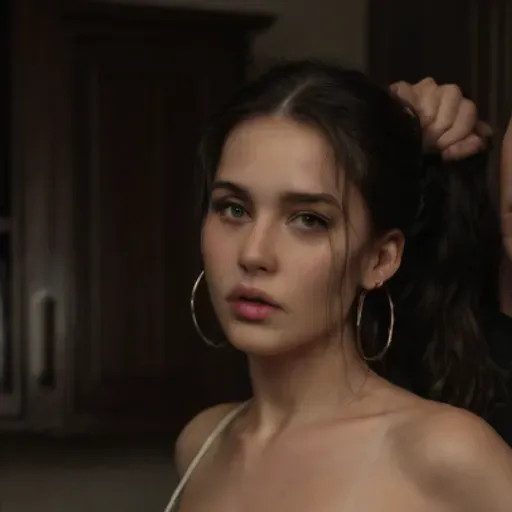 générateur d’images porno IA