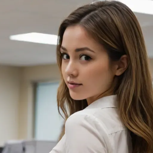 генератор порно-изображений на ИИ