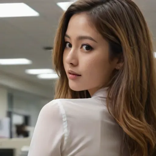 генератор порно-изображений на ИИ