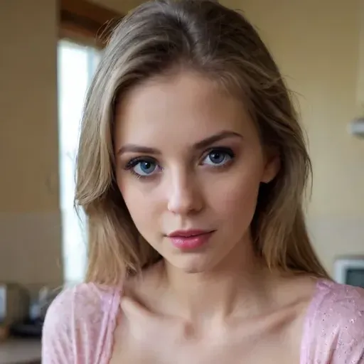 gerador de imagens pornô com IA