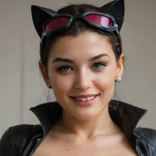 generador de imágenes porno con IA