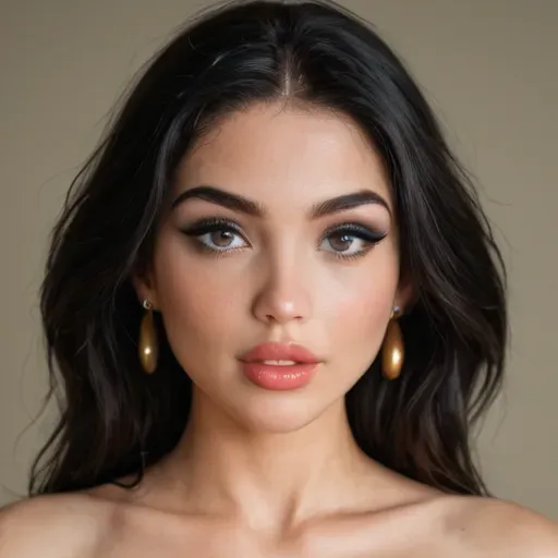 एआई पोर्न इमेज जेनरेटर