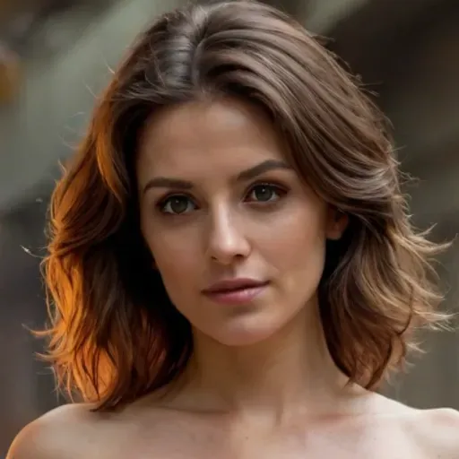 एआई पोर्न इमेज जेनरेटर