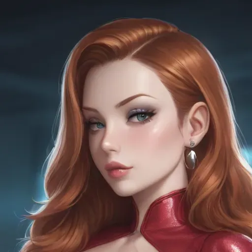 generador de imágenes porno con IA