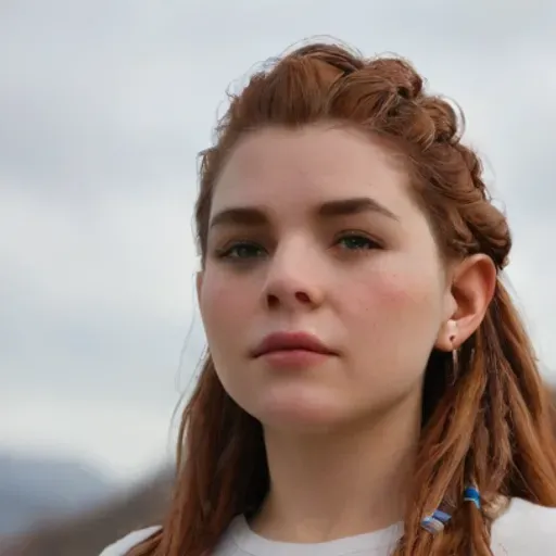 générateur d’images porno IA