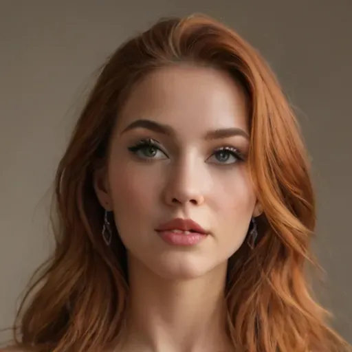 AIポルノ画像ジェネレーター