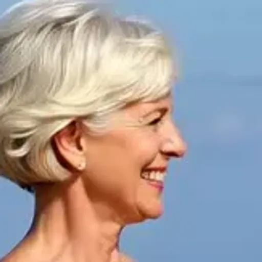 KI-Pornobildchen-Generator