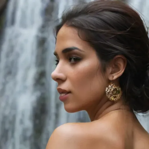 генератор порно-изображений на ИИ