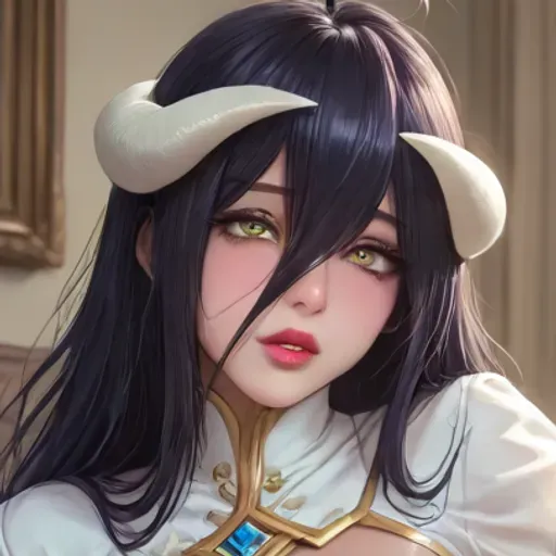 generador de fotos porno con IA