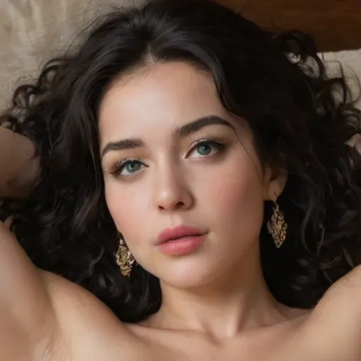 एआई पोर्न इमेज जेनरेटर