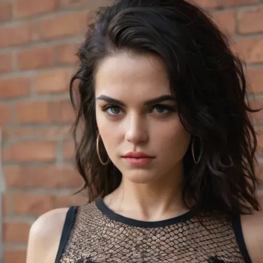 generador de imágenes porno con IA