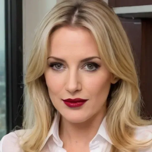 एआई पोर्न इमेज जेनरेटर