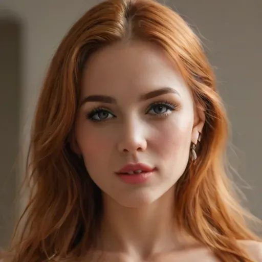 AIポルノ画像ジェネレーター