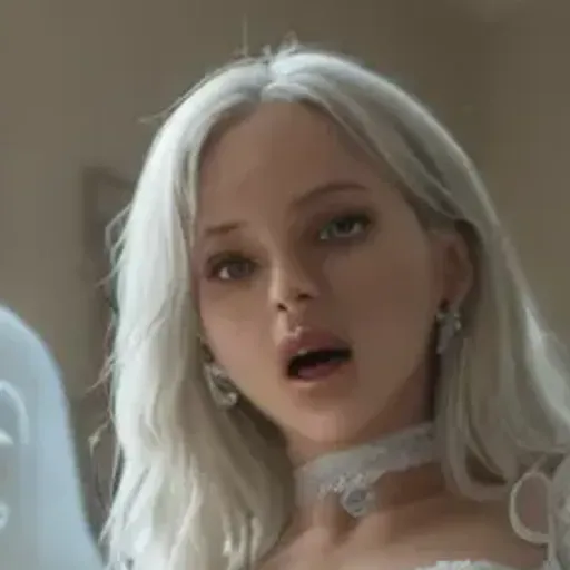 gerador de imagens pornô com IA