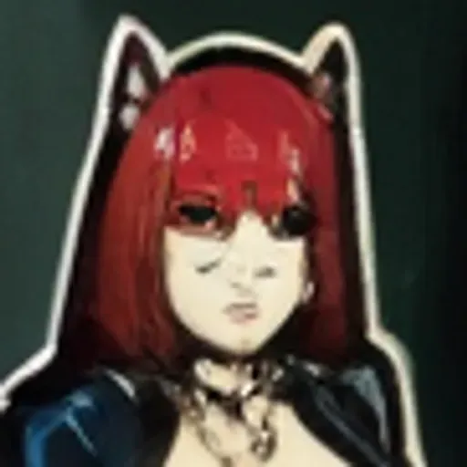 ตัวสร้างรูปโปรโมชั่น AI