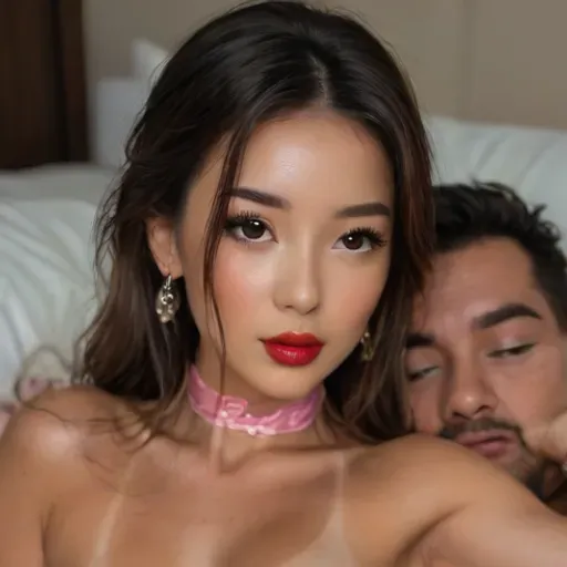 générateur d’images porno IA