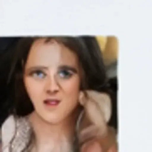 generatore di foto porno IA