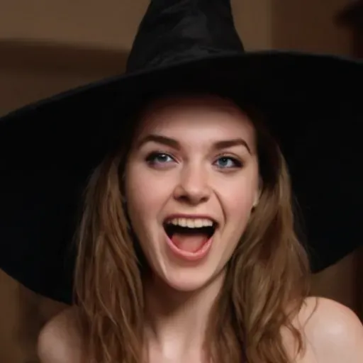 gerador de imagens pornô com IA