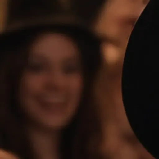 gerador de fotos pornô com IA