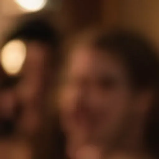 gerador de imagens pornô com IA