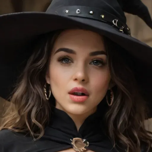 генератор порно-изображений на ИИ