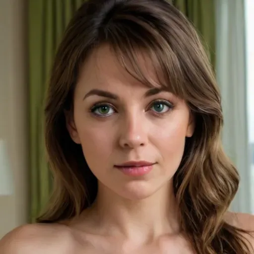 gerador de imagens pornô com IA