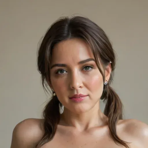 генератор порно-изображений на ИИ