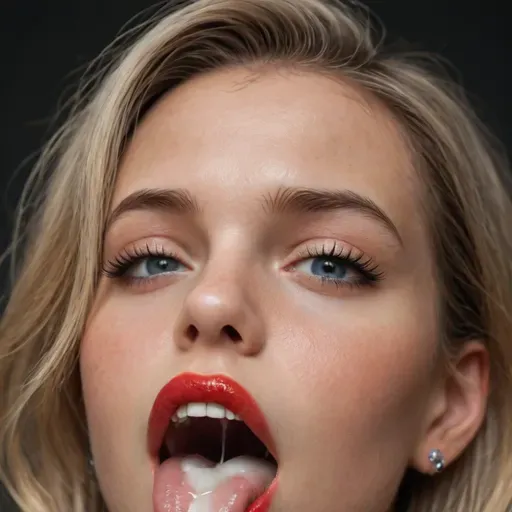 AIポルノ画像ジェネレーター