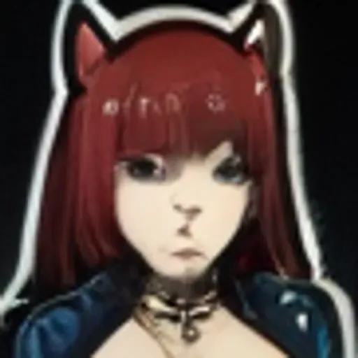 генератор порно-картинок на ИИ