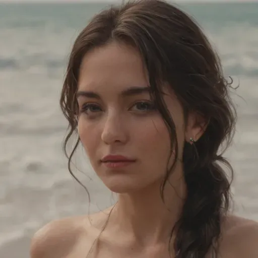 एआई पोर्न इमेज जेनरेटर