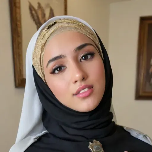 AI porn pic generator