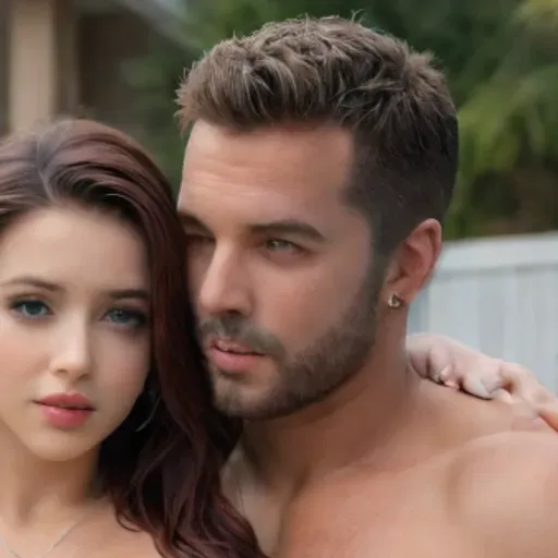 ตัวสร้างรูปโปรโมชั่น AI