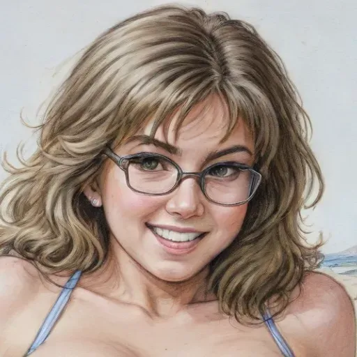 generador de imágenes porno con IA