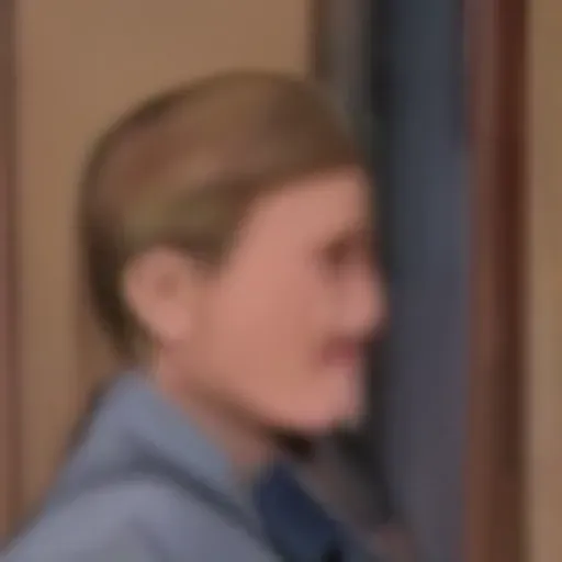 yapay zekâ porno foto üretici